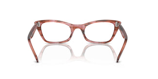 Ray-Ban RX5499 LADY BURBANK 8363 49