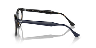 Ray-Ban RX5598 EAGLEEYE 8283 51