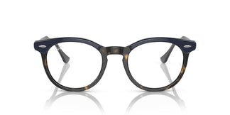 Ray-Ban RX5598 EAGLEEYE 8283 51