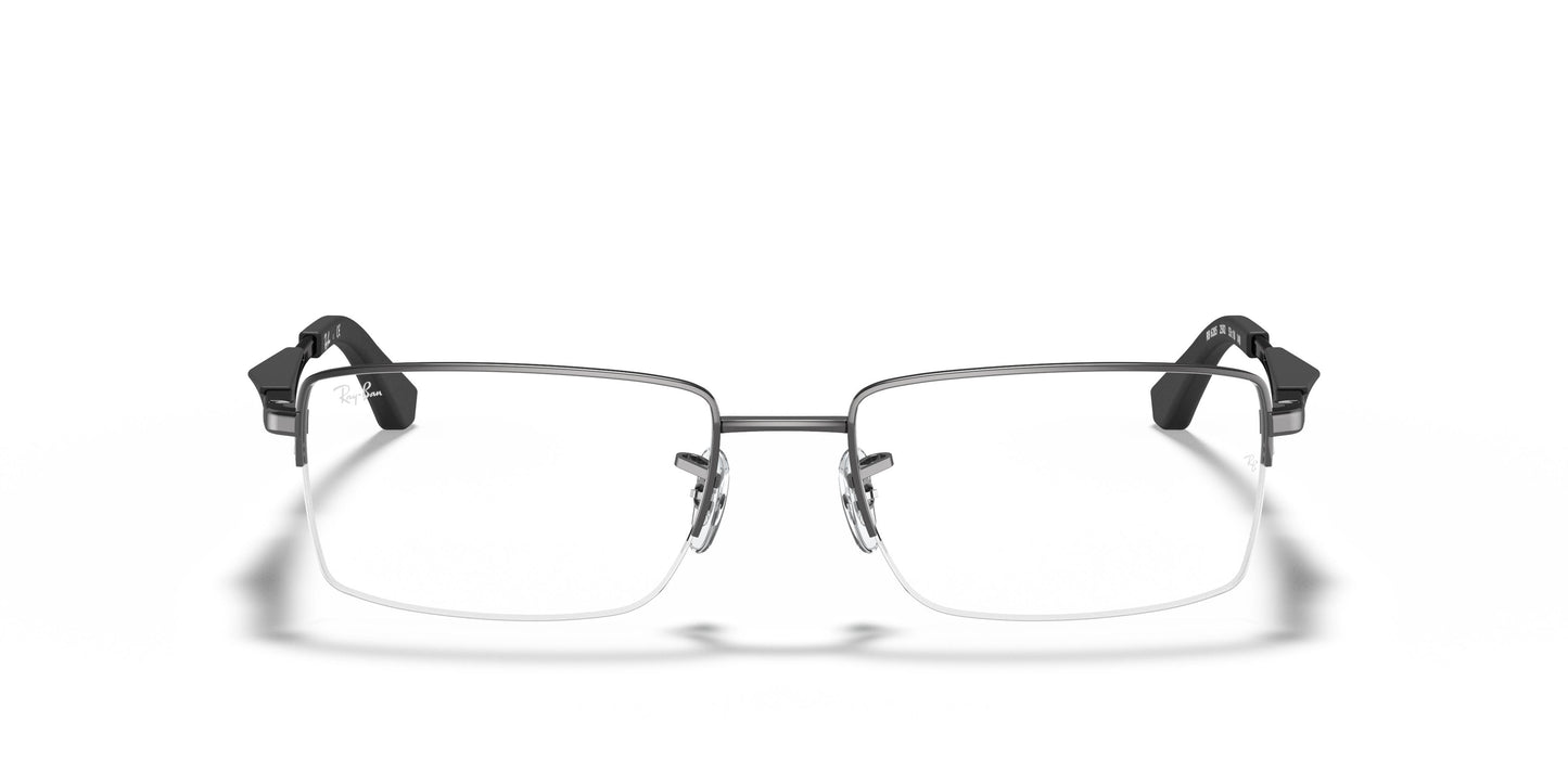 Ray-Ban RX6285 2502 53