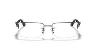 Ray-Ban RX6285 2502 53