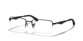 Ray-Ban RX6285 2503 53