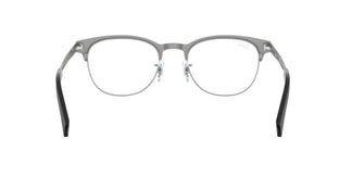 Ray-Ban RX6317 2832 51