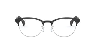 Ray-Ban RX6317 2832 51