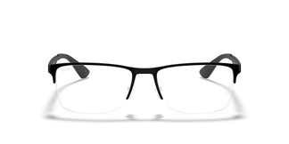 Ray-Ban RX6335 2503 58