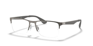 Ray-Ban RX6335 2855 56