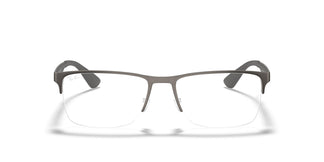 Ray-Ban RX6335 2855 56