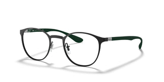 Ray-Ban RX6355 3098 50