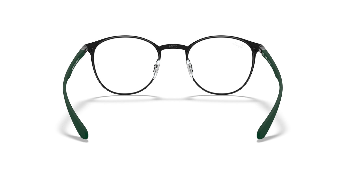 Ray-Ban RX6355 3098 50