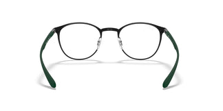 Ray-Ban RX6355 3098 50