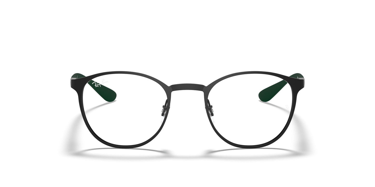 Ray-Ban RX6355 3098 50