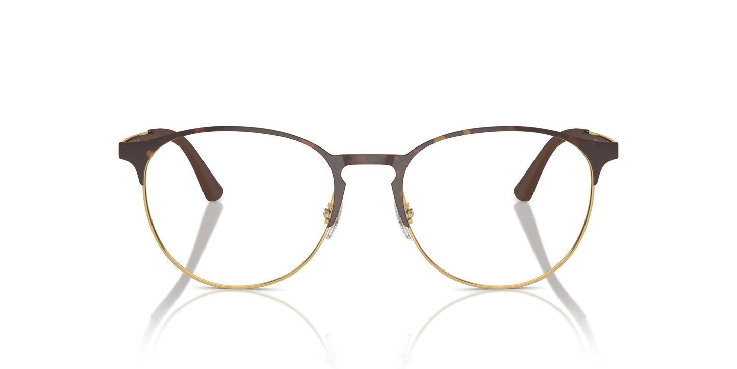 Ray-Ban RX6375 2917 51