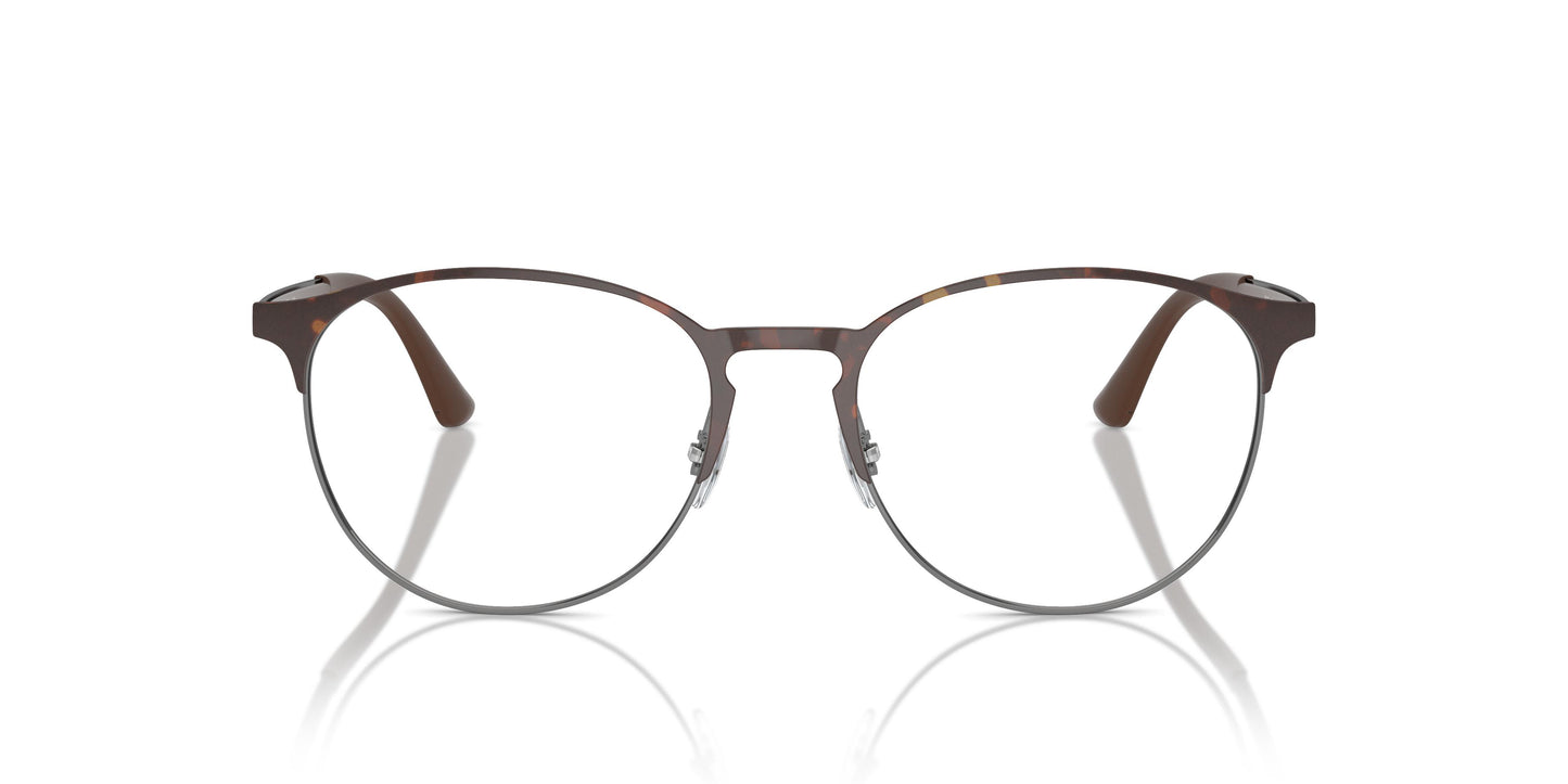 Ray-Ban RX6375 3172 53