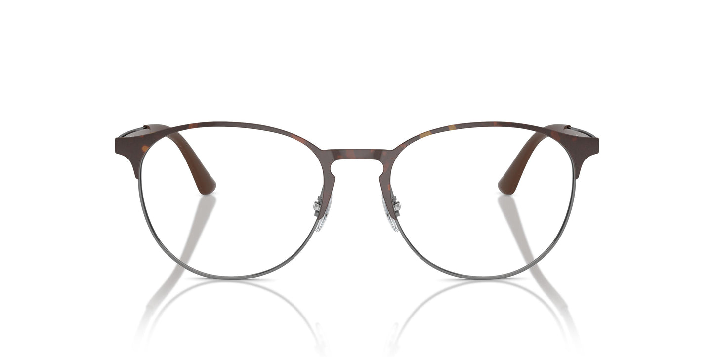 Ray-Ban RX6375 3172 51