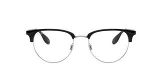 Ray-Ban RX6396 8100 53