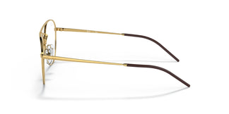 Ray-Ban RX6414 2500 55