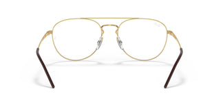 Ray-Ban RX6414 2500 53