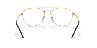 Ray-Ban RX6414 2500 55