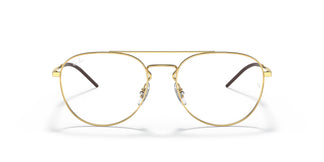 Ray-Ban RX6414 2500 53