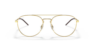 Ray-Ban RX6414 2500 55