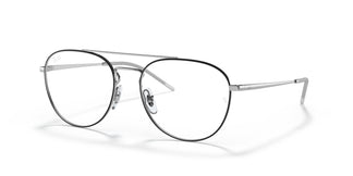 Ray-Ban RX6414 2983 55