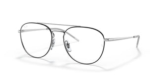 Ray-Ban RX6414 2983 53