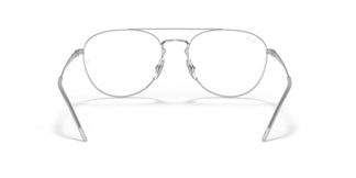 Ray-Ban RX6414 2983 55