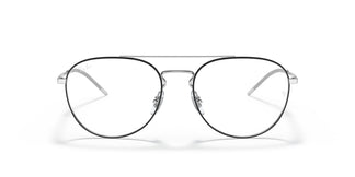 Ray-Ban RX6414 2983 55