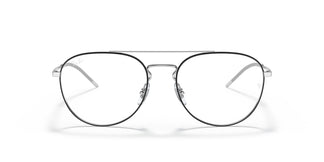Ray-Ban RX6414 2983 53