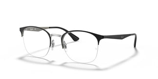 Ray-Ban RX6422 2997 51