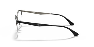 Ray-Ban RX6422 2997 51