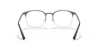 Ray-Ban RX6422 2997 51