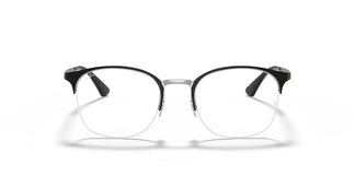 Ray-Ban RX6422 2997 49
