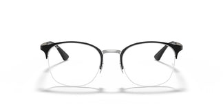 Ray-Ban RX6422 2997 51