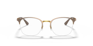 Ray-Ban RX6422 3005 49