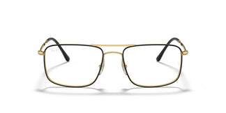 Ray-Ban RX6434 2946 55