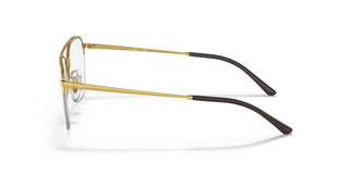 Ray-Ban RX6444 2500 53