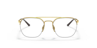 Ray-Ban RX6444 2500 53