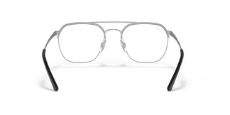 Ray-Ban RX6444 2501 51