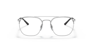 Ray-Ban RX6444 2501 51
