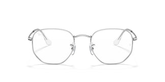 Ray-Ban RX6448 HEXAGONAL 2501 51