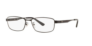 Ray-Ban RX6452D 2503 56