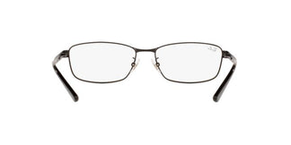 Ray-Ban RX6452D 2503 56