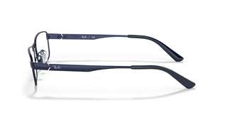 Ray-Ban RX6452D 3076 56