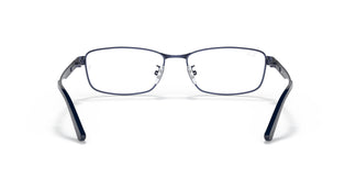 Ray-Ban RX6452D 3076 56
