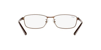 Ray-Ban RX6452D 3077 56