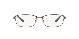 Ray-Ban RX6452D 3077 56