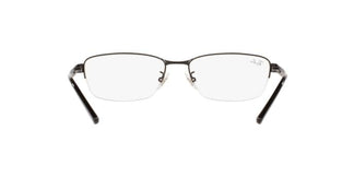 Ray-Ban RX6453D 2503 55