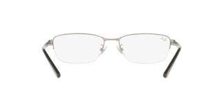 Ray-Ban RX6453D 2553 55