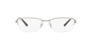 Ray-Ban RX6453D 2553 55